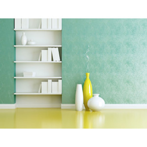 Farba Dekoracyjna Efekt Luce 10m2