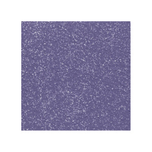 Masa Akrylowo-perłowa Efekt Hypnose 10m2