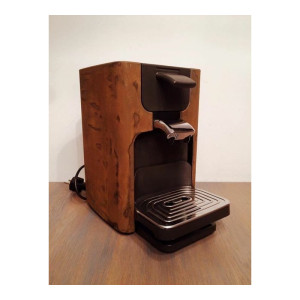 Utleniacz Do Ścian Efekt Rdzy Ironic 10m2