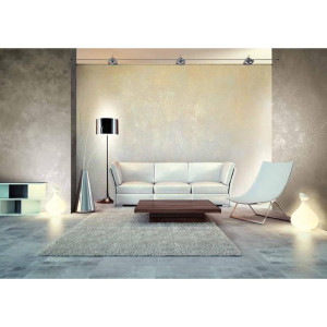 Farba Dekoracyjna Efekt Klondike Light 10m2