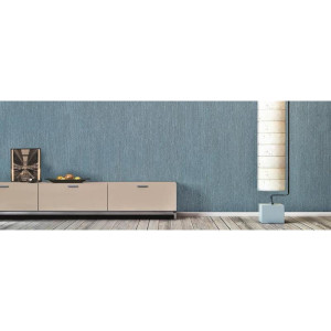 Farba Dekoracyjna Efekt Polistof 10m2