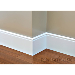 Lagrus Talia 150 Plus