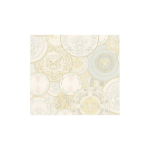 Tapeta Versace 34901-2