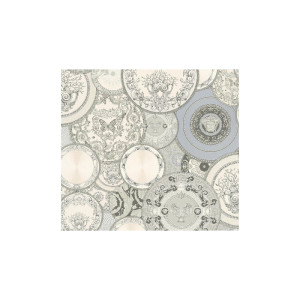 Tapeta Versace 34901-3