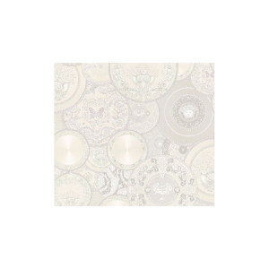Tapeta Versace 34901-4