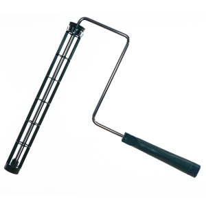 Rączka Koszykowa  R017 14" (35,56cm)
