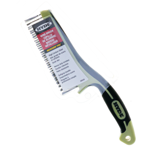 Hyde 46830 Maxxgrip Pro Szczotka Druciana