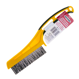 Hyde 46802 Stripping Brush Szczotka Druciana