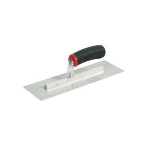 Hyde 09960 Paca Do Wygładzania 12" (30,48cm)