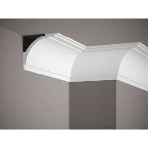 Md105 Listwa Sufitowa Mardom Decor