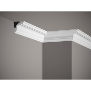 Md106 Listwa Sufitowa Mardom Decor