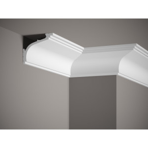 Md110 Listwa Sufitowa Mardom Decor