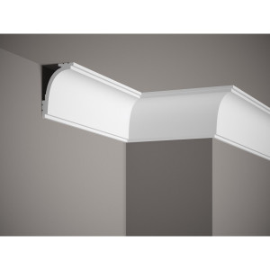 Md111 Listwa Sufitowa Mardom Decor