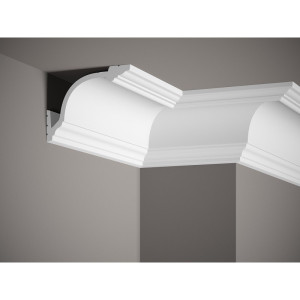 Md156 Listwa Sufitowa Mardom Decor