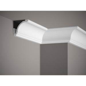 Md161 Listwa Sufitowa Mardom Decor