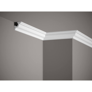 Md172 Listwa Sufitowa Mardom Decor