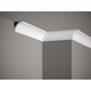 Md210 Listwa Sufitowa Mardom Decor