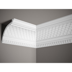 Mda401 Listwa Sufitowa Mardom Decor