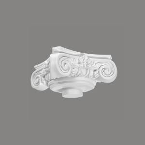 C1001-1w Nasada Kolumny Mardom Decor