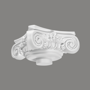 C1002-1w Nasada Kolumny Mardom Decor