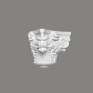 C1000-2h Nasada Kolumny Mardom Decor