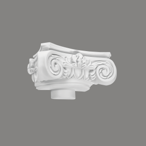 C1001-1h Nasada Kolumny Mardom Decor