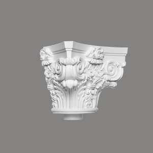 C1001-2h Nasada Kolumny Mardom Decor