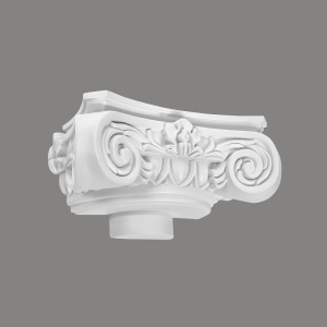 C1002-1h Nasada Kolumny Mardom Decor
