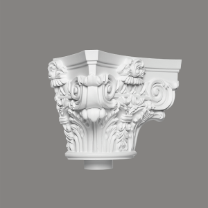 C1002-2h Nasada Kolumny Mardom Decor