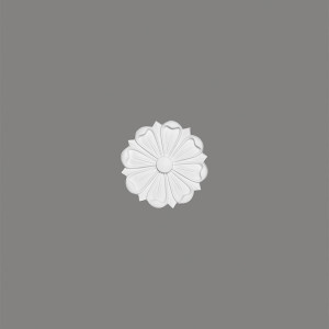 B3021 Rozeta Mardom Decor