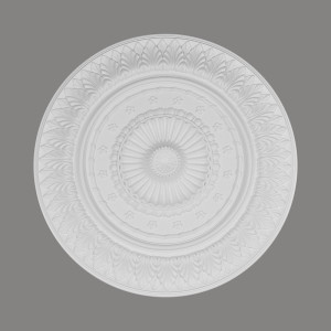 B3050 Rozeta Mardom Decor