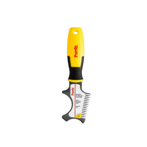 Purdy Brush & Roller Cleaner Myjka