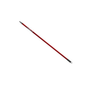 Wooster R070 Kij Malarski Stały 1,25m