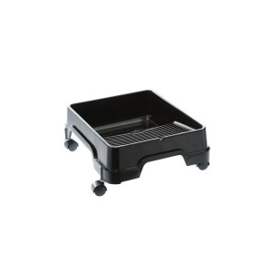 Richard 092087 Kuweta Malarska Fat Boy 2 Gal
