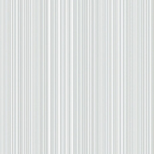 Tapeta obiektowa Vinylpex Harry W.01.354