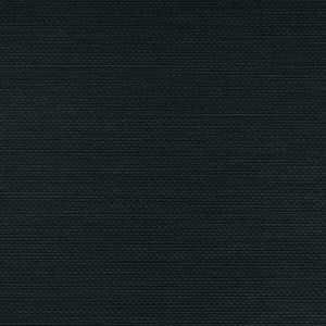 Tapeta Obiektowa  Ralph W.47.05