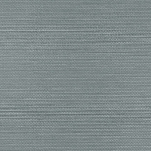 Tapeta Obiektowa  Ralph W.47.2226