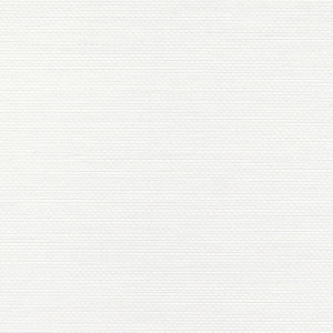 Tapeta Obiektowa  Ralph W.47.354
