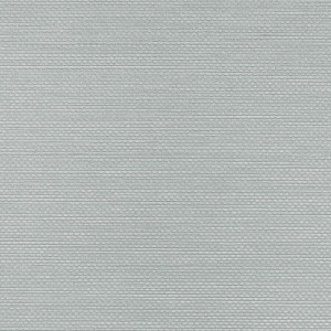 Tapeta Obiektowa  Ralph W.47.3766