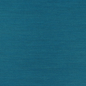 Tapeta Obiektowa  Ralph W.47.378