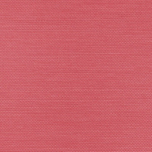 Tapeta Obiektowa  Ralph W.47.380