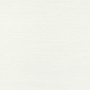 Tapeta Obiektowa  Ralph W.47.419