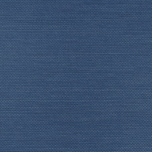 Tapeta Obiektowa  Ralph W.47.420