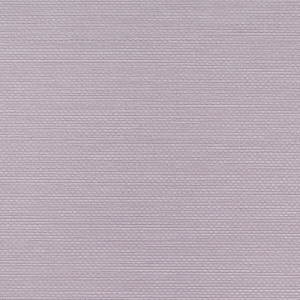 Tapeta Obiektowa  Ralph W.47.423
