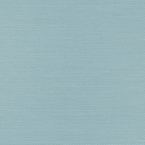 Tapeta Obiektowa  Ralph W.47.425