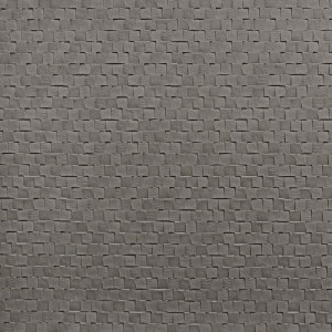 Tapeta Obiektowa  ILLA W.27.223