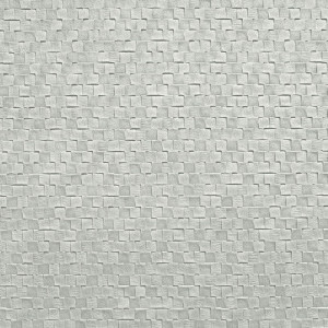 Tapeta Obiektowa  ILLA W.27.2851