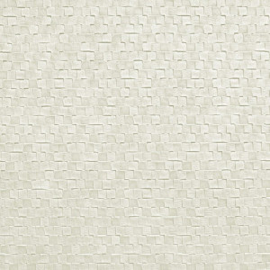 Tapeta Obiektowa  ILLA W.27.3541
