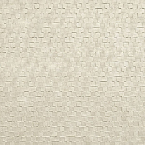 Tapeta Obiektowa  ILLA W.27.3791