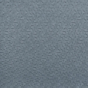 Tapeta Obiektowa  ILLA W.27.4281